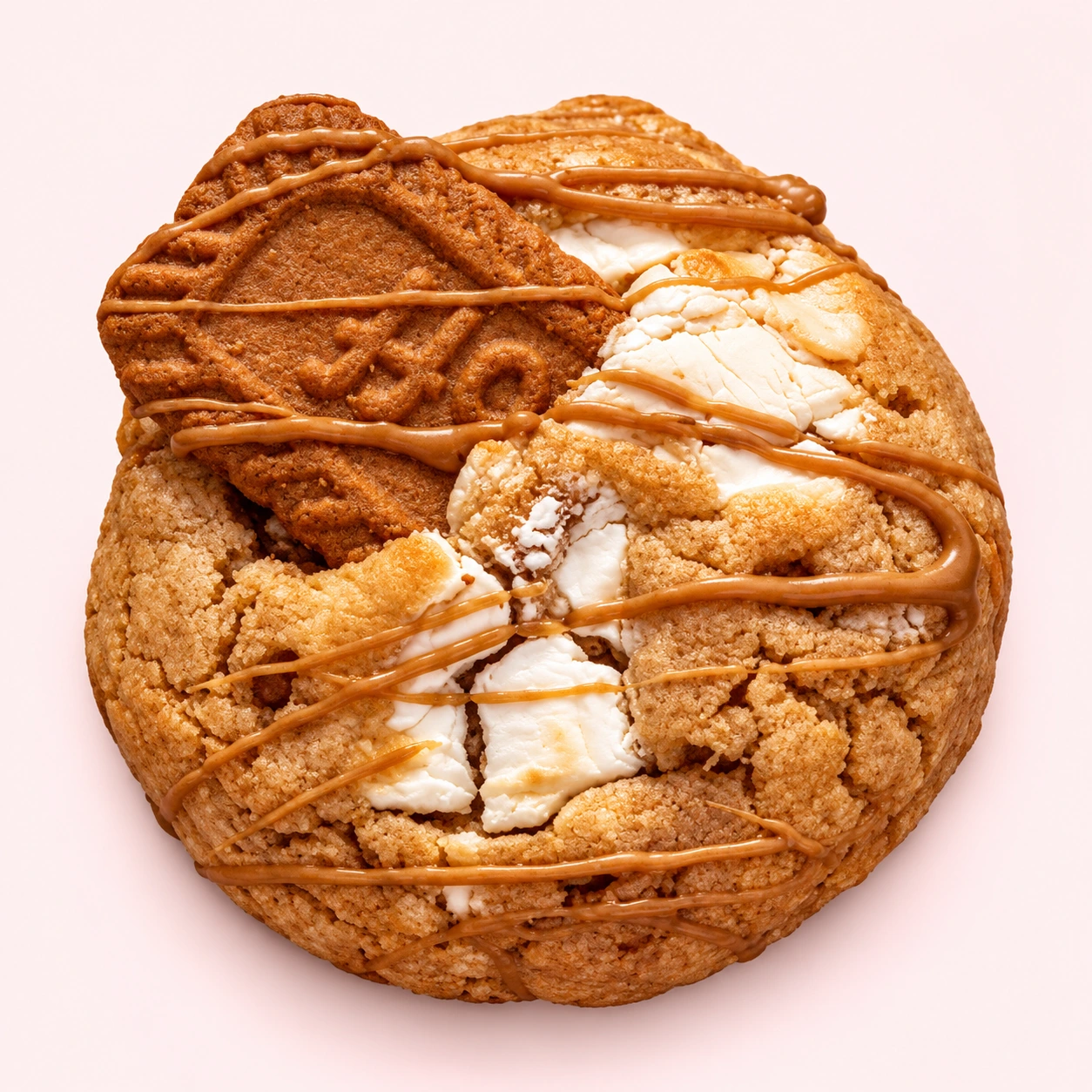 Biscoff