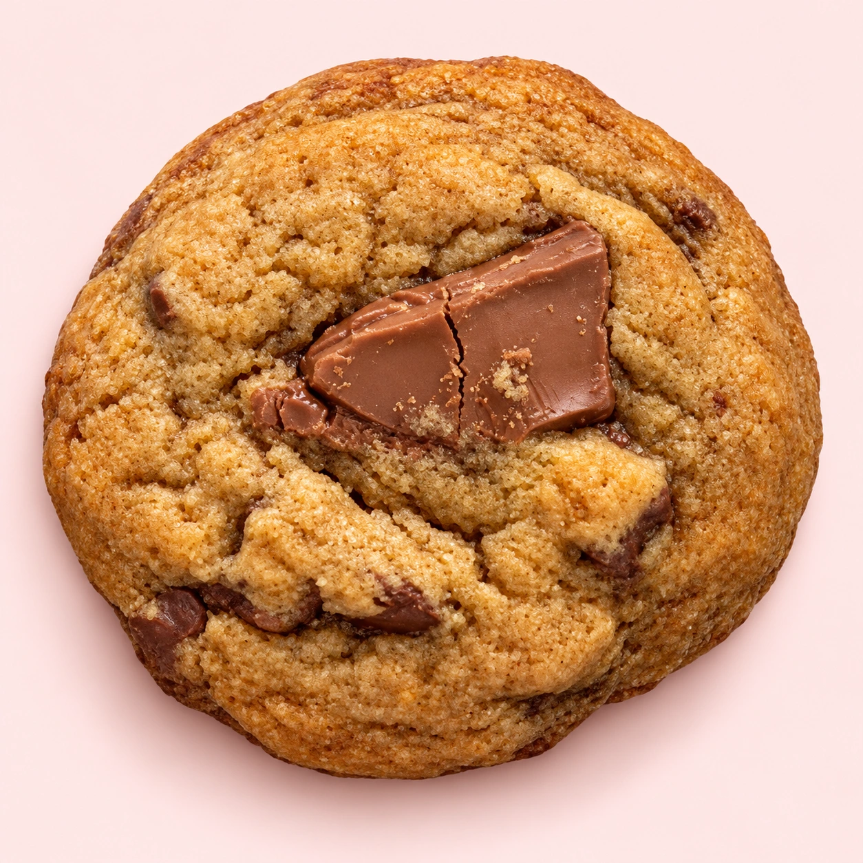 Chocolate Chip