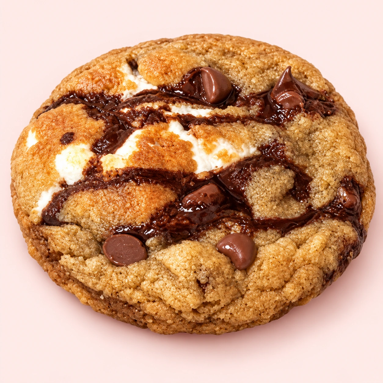 S’mores